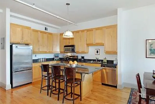 Sold by Corcoran | media 5
