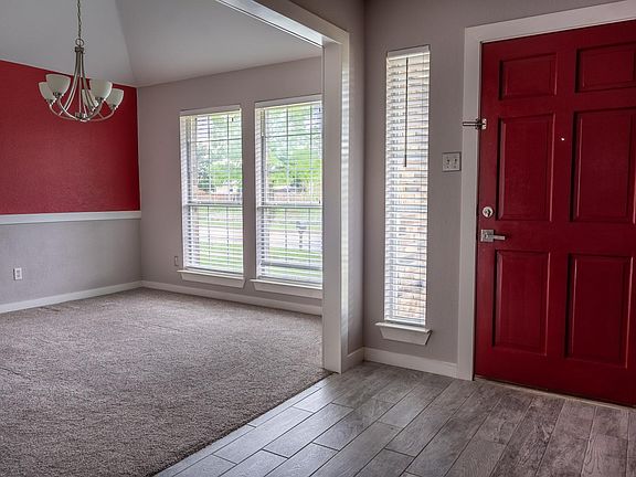 4th image of 4325 Crystal Ln