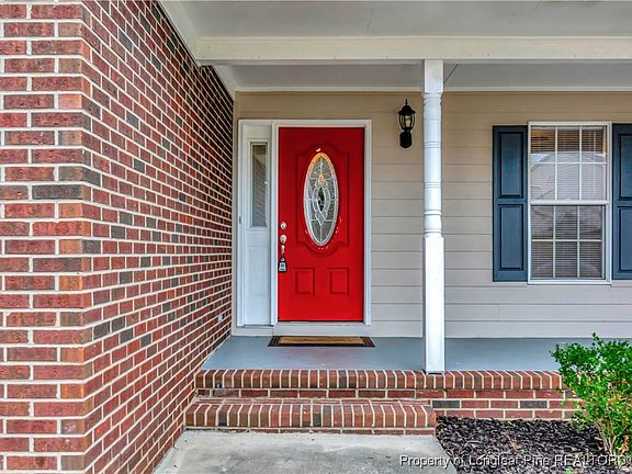 4th image of 824 Alexwood Dr