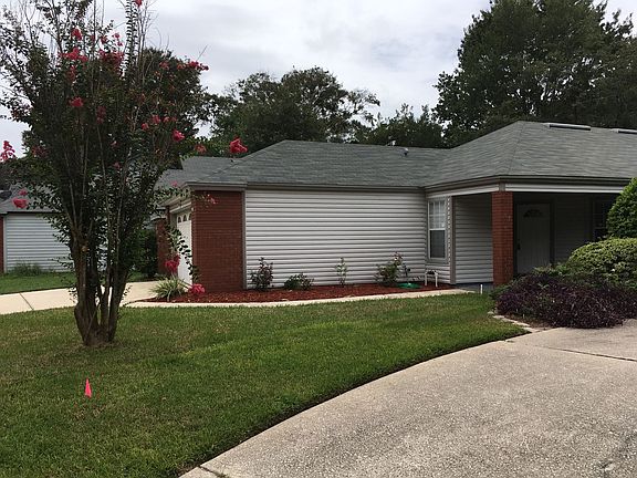 2nd image of 8312 Copperfield Cir W