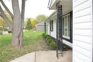 2nd image of 4103 Balboa Dr