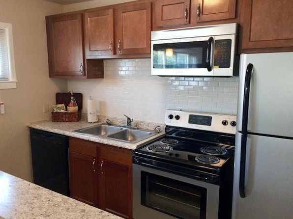 29 S Audubon Rd #41C2