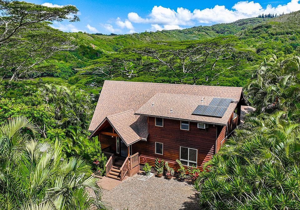 4900M Kua Rd, Kalaheo, HI 96741 MLS 702760 Zillow