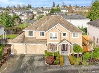 5618 NE 4th Ct, Renton, WA 98059