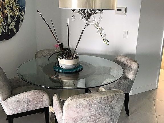 4th image of 9650 S Ocean Dr APT 1802