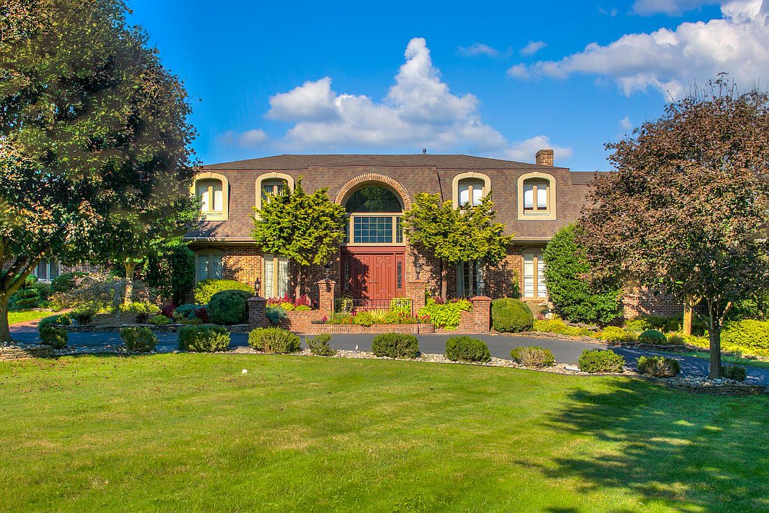 11224 Sorrel Ridge Ln, Oakton, VA 22124 Zillow