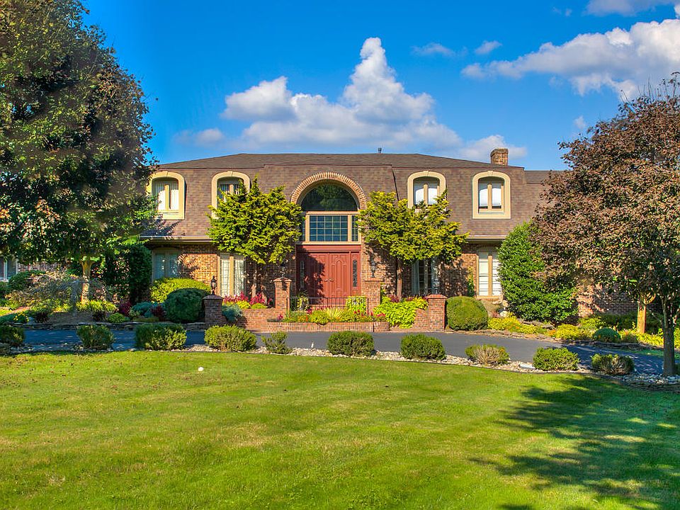 11224 Sorrel Ridge Ln, Oakton, VA 22124 Zillow