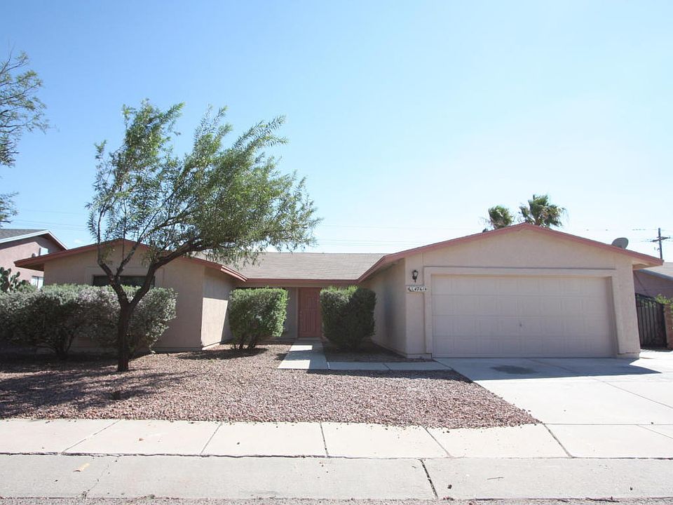 1st image of 4761 W Juneberry Ln