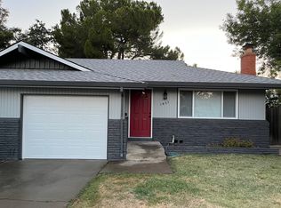 1451-1449 Inge Ct, Sacramento, CA 95864