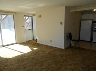 1449 Boston Post Rd APT 20, Westbrook, CT 06498