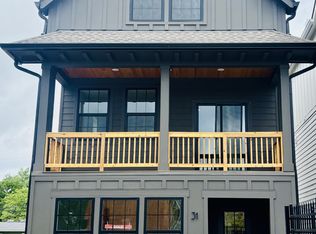 504 Edwin St #31, Nashville, TN 37207
