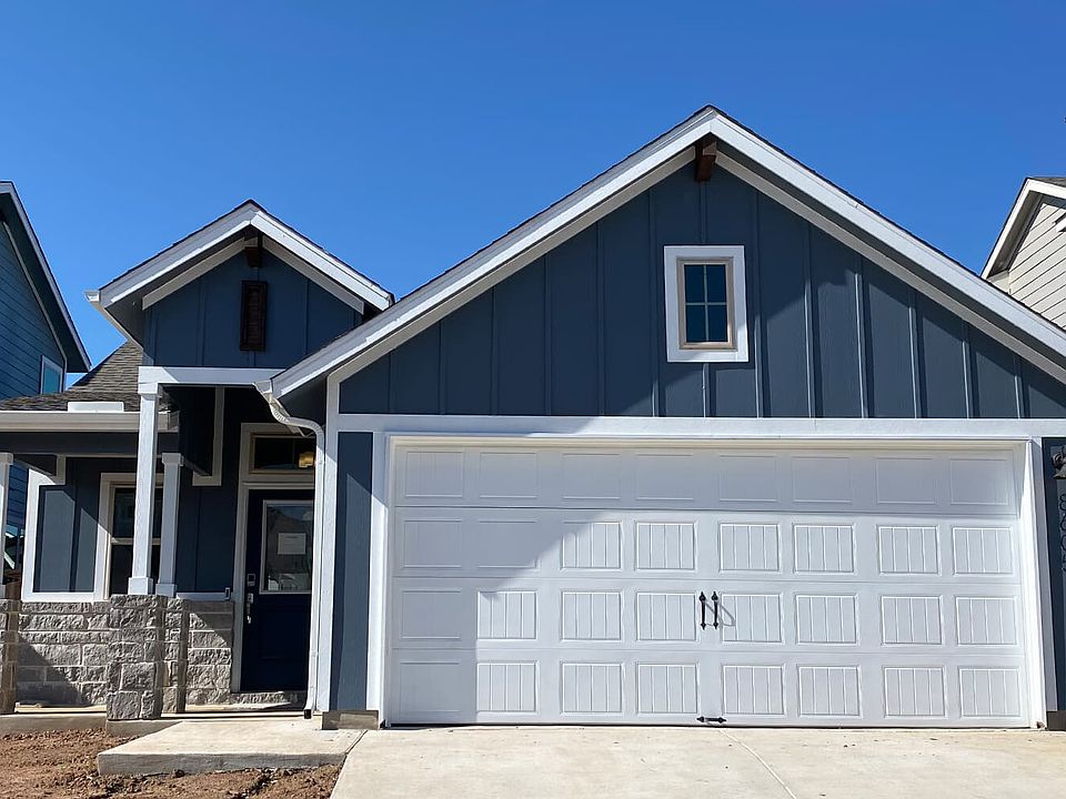 8605 Cottage Rose
