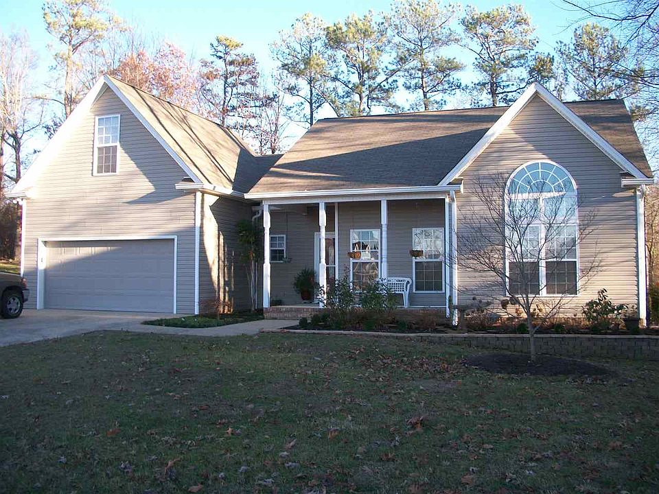 1st image of 168 Jonida Ct NE