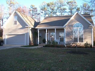 168 Jonida Ct NE, Cleveland, TN 37323