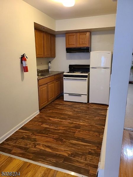 1st image of 7315 Boulevard East