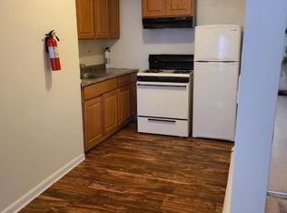7315 Boulevard East, North Bergen, NJ 07047
