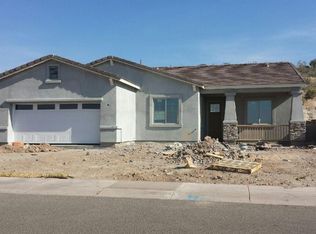1654 Solstice Dr, Prescott, AZ 86301