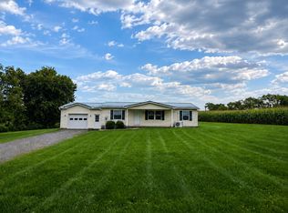 41 Pentz Rd, New Columbia, PA 17856