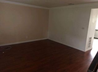 913 Cabrillo Dr, Duarte, CA 91010