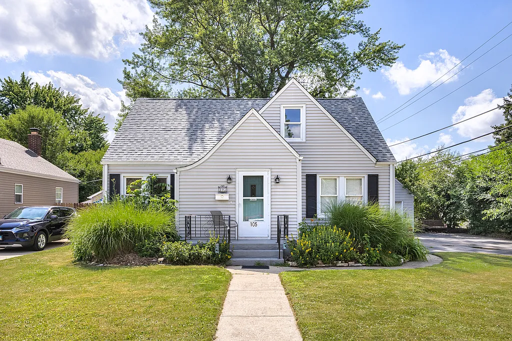 Property photo 2