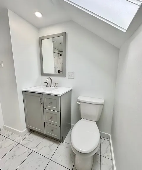 76 S Whittlesey Ave #3 — Photo 10