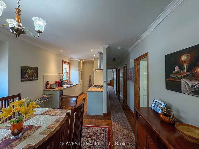 20 Glen Gordon Rd #2 — Photo 17