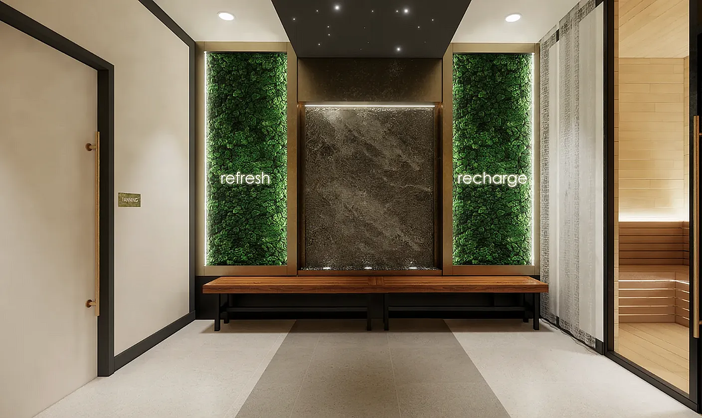 The Ivy — Photo 4