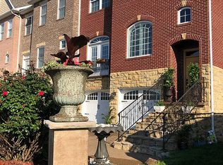 1128 Shooters Hill Ct, Evansville, IN 47725