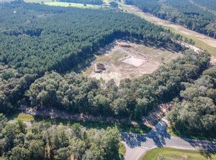 Tbd Pelican Rd, Shepherd, TX 77371