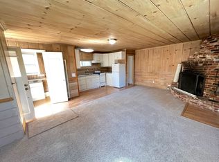 1671 Walnut St, San Carlos, CA 94070