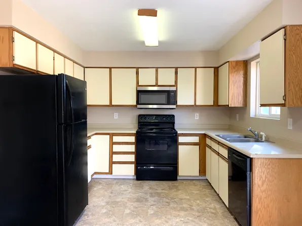 1700 Erin Ct APT B, Fort Collins, CO 80525