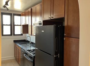 4310 N Keystone Ave APT 2B, Chicago, IL 60641