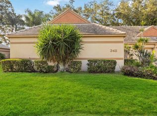 3411 57th Avenue Dr W, Bradenton, FL 34210