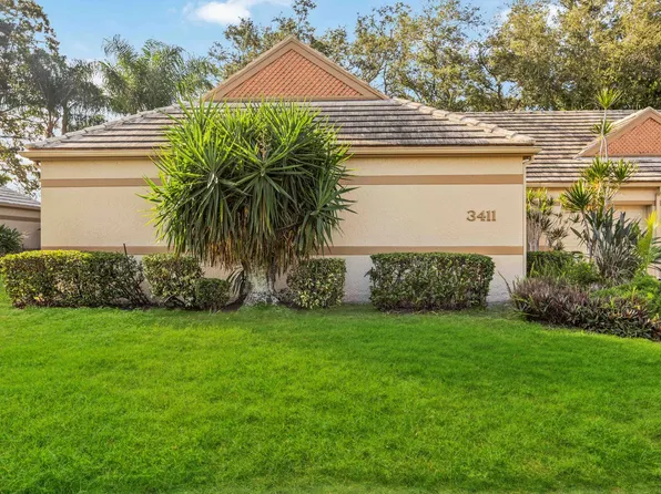 3411 57th Avenue Dr W, Bradenton, FL 34210