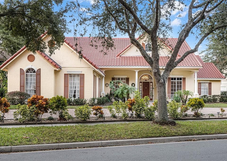 1st image of 8924 Elliotts Ct