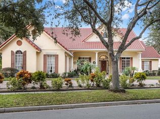 8924 Elliotts Ct, Orlando, FL 32836