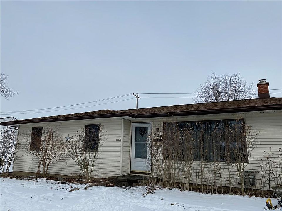 1st image of 429 Brookwood Dr