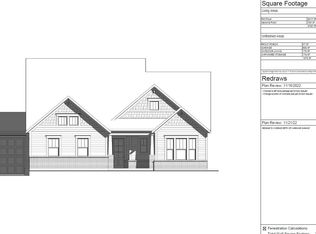77 S Clearbrook Ct, Angier, NC 27501