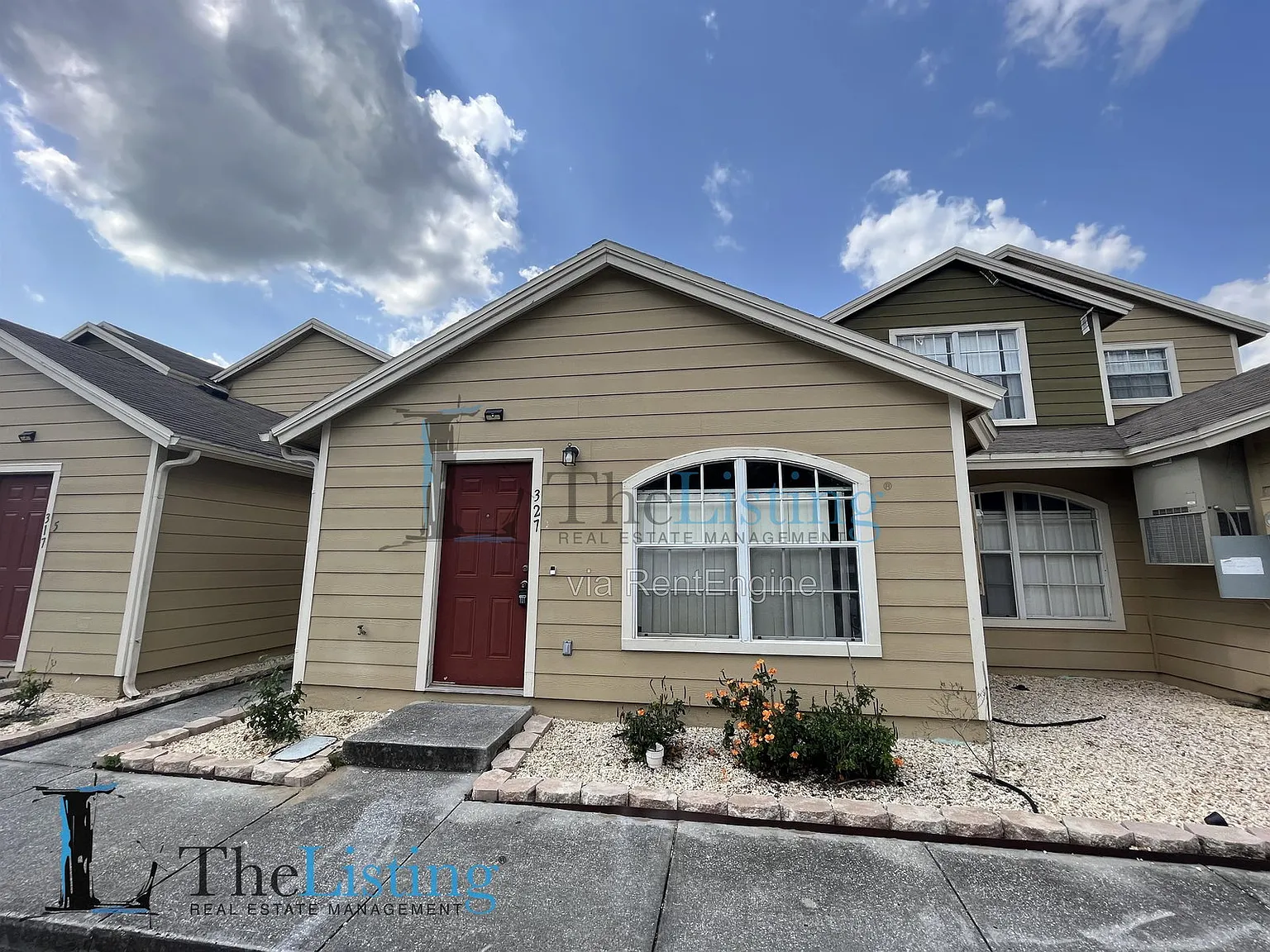 1 bed, 1.0 bath, 600 sqft, $925 — Photo 2