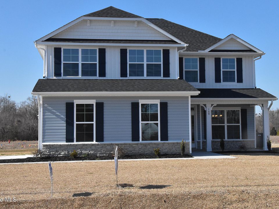 1st image of 168 Poker House Road