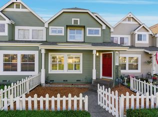1816 Downing St, Petaluma, CA 94954