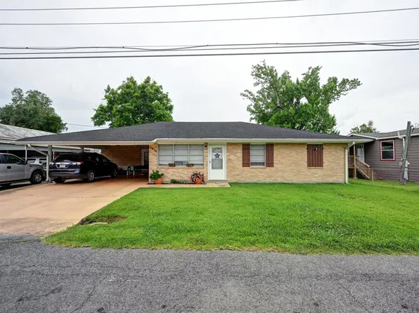 1016 People St, Thibodaux, LA 70301