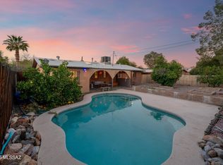 1512 E Copper St, Tucson, AZ 85719