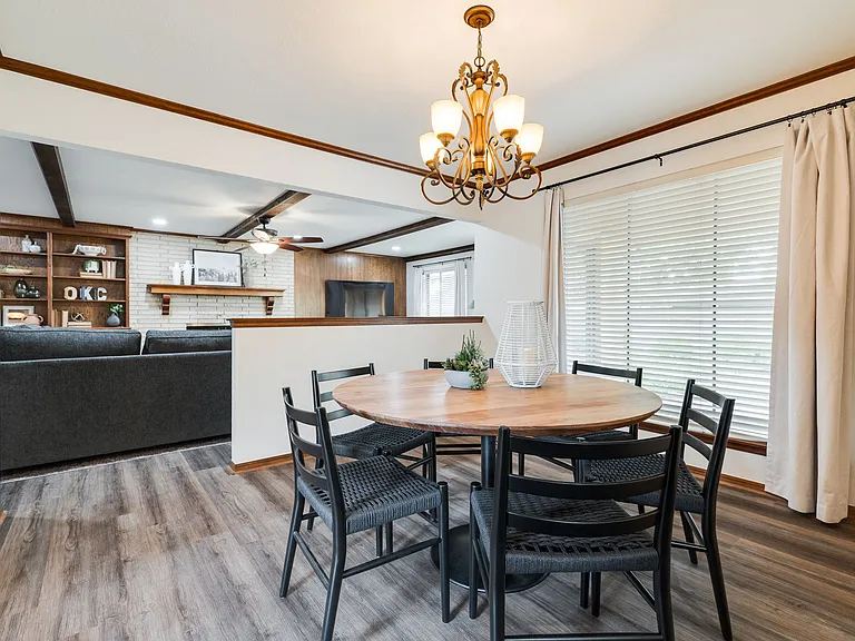 3121 Kent Dr — Photo 14