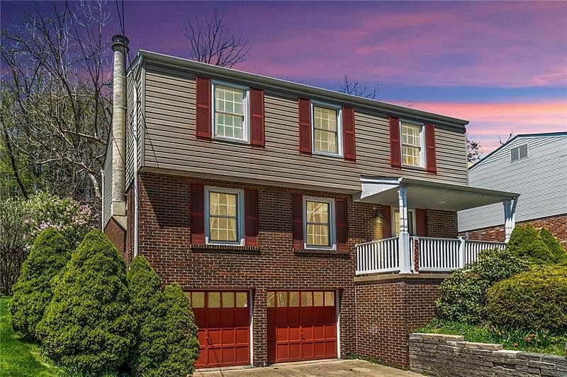 1st image of 5988 Dashwood Dr