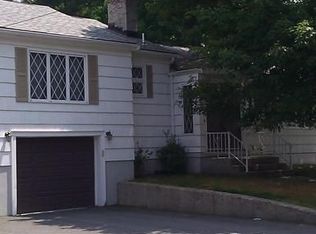 9 Sonny Dr, Cumberland, RI 02864