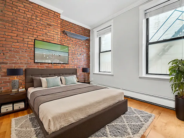 40 Avenue B #5W — Photo 4