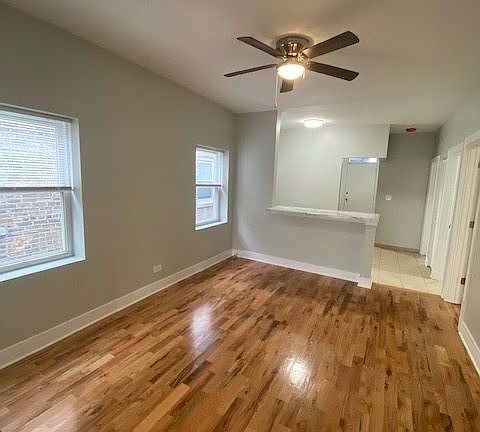 3rd image of 8409 Monticello Ave #1