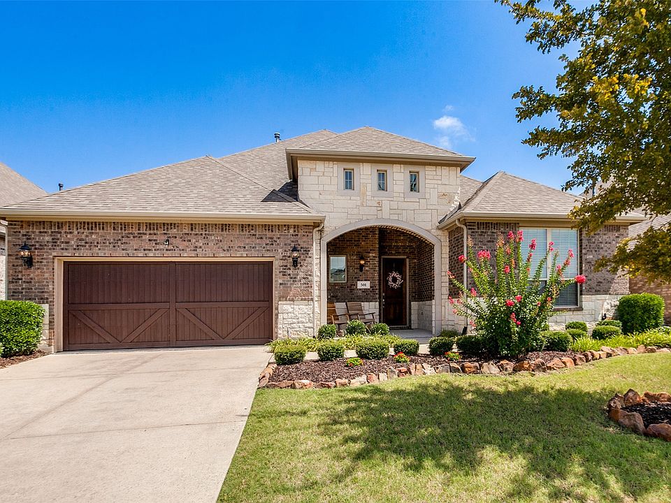 1st image of 501 Green Valley Dr