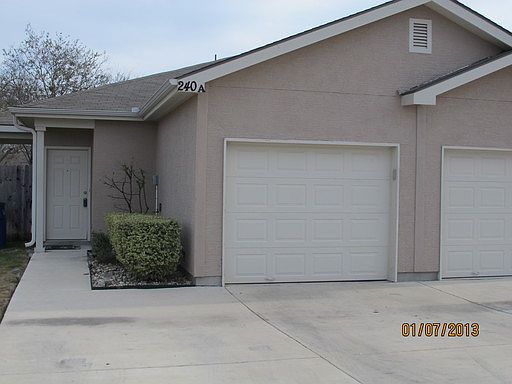 1st image of 240 Anne Louise Dr